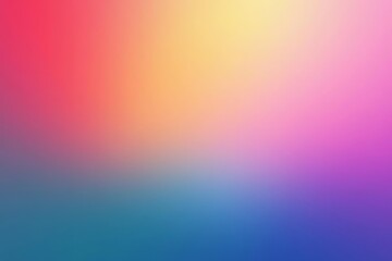 Abstract gradient background with soft shades, subtle, design