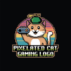 Gaming Logo for gaming t shirt design