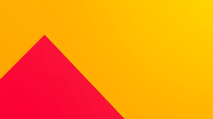 Abstract geometric shape background. Geometric wallpaper design