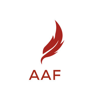 รูปภาพAaf – เลือกดูภาพถ่ายสต็อก เวกเตอร์ และวิดีโอ1,452 | Adobe Stock