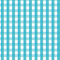 High-Quality Pattern Vector Illustration Design for Print