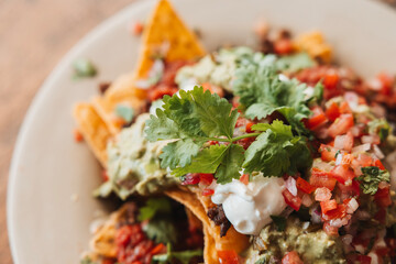 TOMATE ENSALADA PLATO PREMIUM COCINA