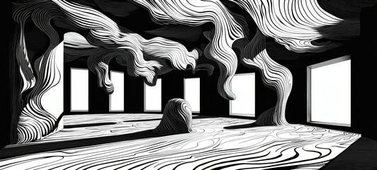 Echo Chamber, Delusional Disorder