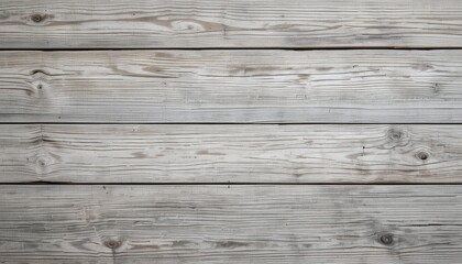 Fototapeta premium Indoor wooden texture a minimalist approach