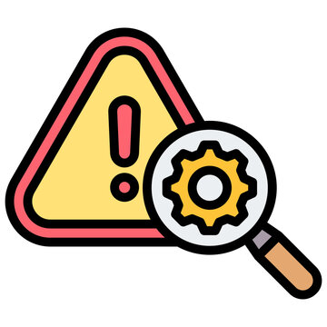 Incident Icon