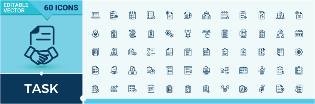 "Group Tasks" Images – Browse 92 Stock Photos, Vectors, and Video ...