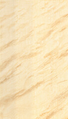 An AI generated background with a color and structure of sand.