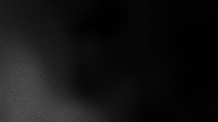 Black and grey gradient Solid black square suitable for minimalist designs, background, wallpapers, or as a placeholder for text in graphic design projects.