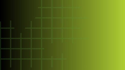 digital geometric wallpaper, backround abstract minimal, layout screen 