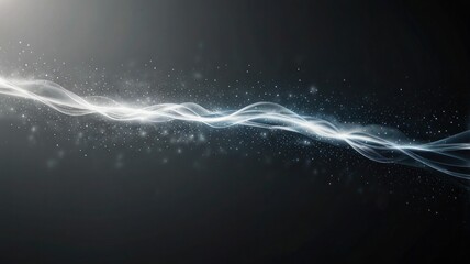 light effect