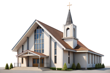 church of the holy trinity in vilnius