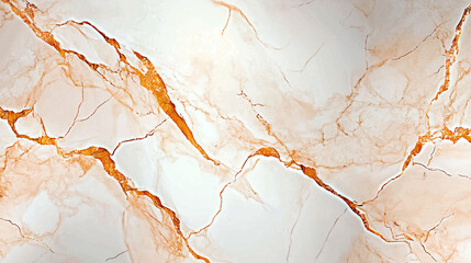 wood texture background