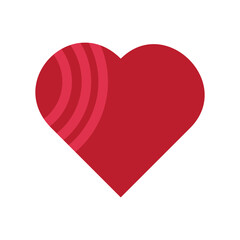 Heart Love Icon