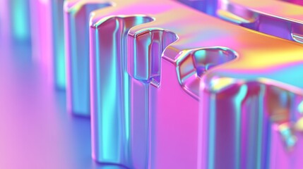 A zoomed-in view of elaborate clock gears, exposing metallic textures and striking blue jewels, highlighting the craftsmanship of mechanical engineering