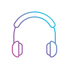 Protection  Vector icon