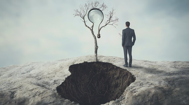 problem root cause analysis research
