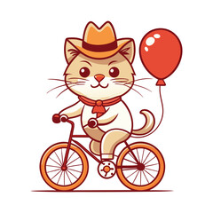 a bear sitting by a campfire, wearing shorts and a shirt, with a tent behind him 