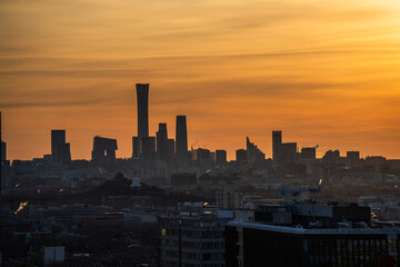 Fototapety na wymiar - Fototapeta24.pl