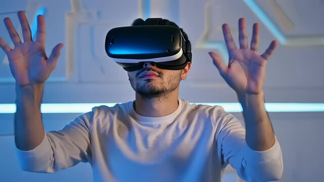 You've reached our limit of messages per hour Please try again later