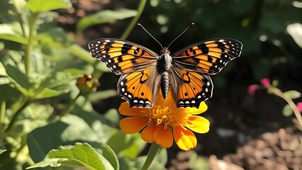 Fototapeta premium animal