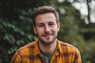 Independent carpenter