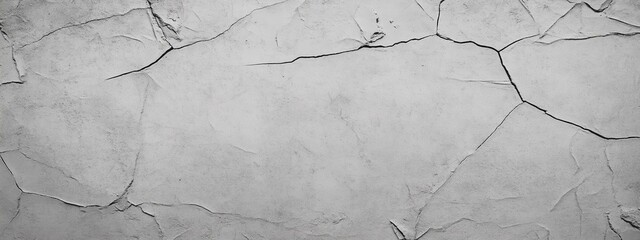 Grunge gray background with copy space.