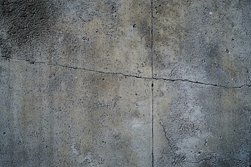 Obraz premium Old concrete wall background.