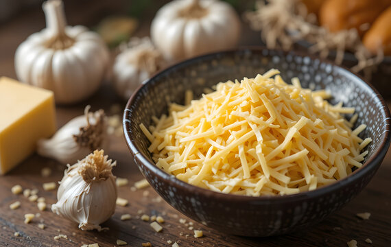food, rice, pasta, bowl, white, meal, cuisine, healthy, isolated, plate, noodles, cheese, dinner, italian, ingredient, diet, raw, dish, cooked, cooking, vegetable, vegetarian, spaghetti, lunch, macaro
