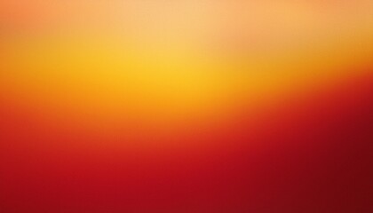 soft yellow red gradient noise texture creating calm relaxing designs minimalist aesthetic projects