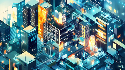 scaleup businesses technology developing