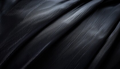 Fototapeta premium carbon fiber texture for background