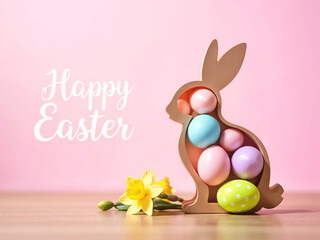 Easter 2025, Happy Easter Celebration April 2025
