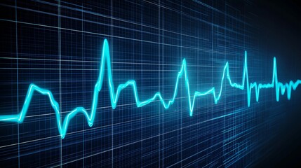 Colorful Pills Spilling from Bottle