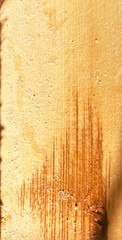 Old and rusty stone, rock background