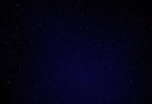 Deep indigo backdrop with subtle mottled texture, reminiscent of a starless night, antique, navy