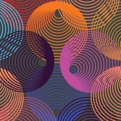 abstract-linear-background-design-collection