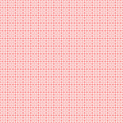 Seamless surface pattern design. Ethnic embroidery ornament. Repeated zipper lines wallpaper. Linear motif. Digital paper for page fills. Web designing. Textile print.