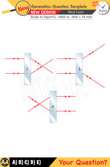 mathematics, mathematical concepts, High school, middle school, exam question template, numerical lessons, verbal lessons, Next generation problems, for teachers, editable, eps