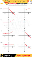 mathematics, mathematical concepts, High school, middle school, exam question template, numerical lessons, verbal lessons, Next generation problems, for teachers, editable, eps