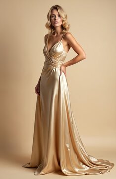 petite gold sequin dress Time To Shine Gold Sequin Mini Dress - 10