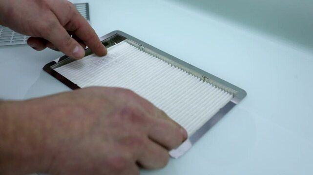 A Stylish and Elegant Silver Kitchen Drain Board Perfect for Modern Interior Designs