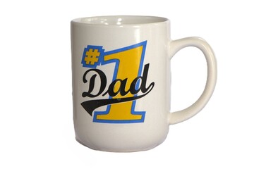 to a better great dad 