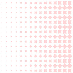 Geometric Pattern Collection for Backgrounds, Textures, and Graphic Design