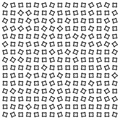 Geometric Pattern Collection for Backgrounds, Textures, and Graphic Design