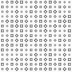 Geometric Pattern Collection for Backgrounds, Textures, and Graphic Design