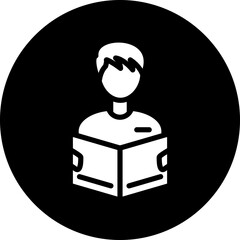 EduPro Icon Style