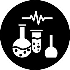 SciencePulse Icon Style