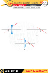 mathematics, mathematical concepts, High school, middle school, exam question template, numerical lessons, verbal lessons, Next generation problems, for teachers, editable, eps