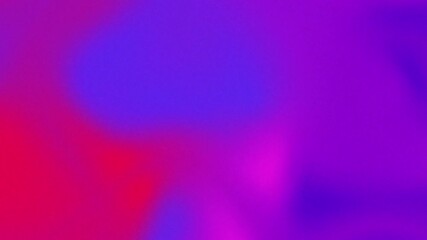 Abstract purple and red gradient design for video backgrounds, presentations, digital media, creative visuals, and modern graphic overlays