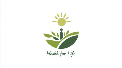 Health for life